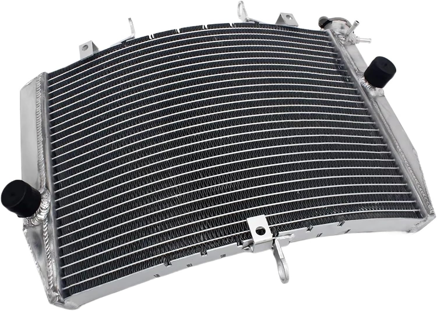 工具 ハイコーキ(日立工機) NT3640DA マルチボルト コードレス仕上釘